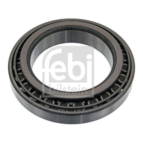 FEBI BILSTEIN Radlager 44775