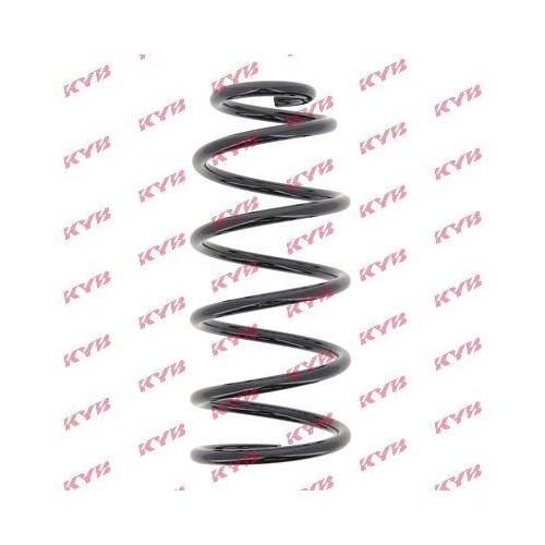 KYB Fahrwerksfeder K-Flex RC2997