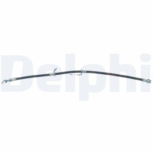 DELPHI Bremsschlauch LH7392