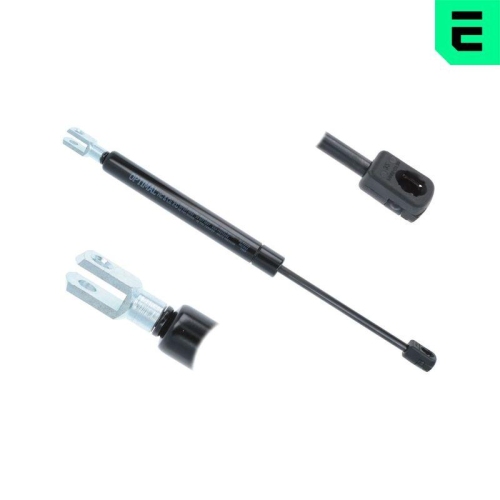 OPTIMAL Gasfeder, Koffer-/Laderaum AG-52228