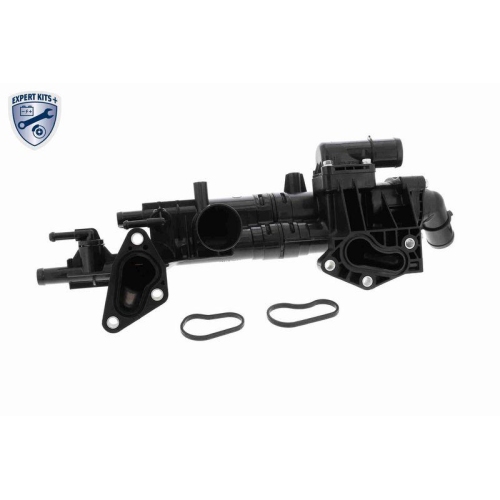 ACKOJA Thermostatgeh&auml;use EXPERT KITS + A52-99-0030