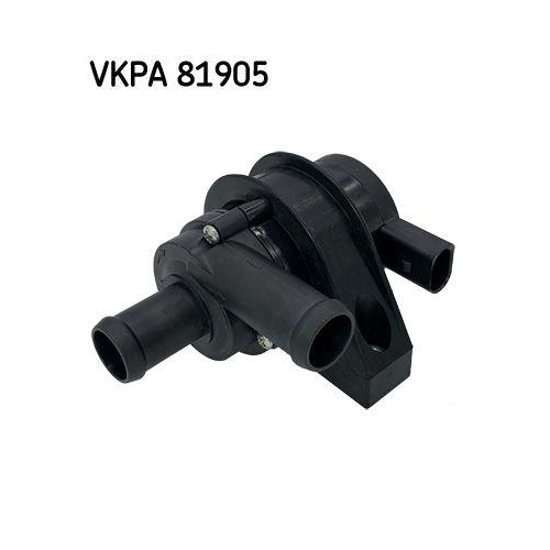 SKF Wasserpumpe, Motorkühlung VKPA 81905