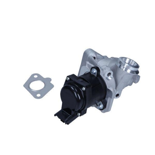 MAXGEAR AGR-Ventil 27-0190