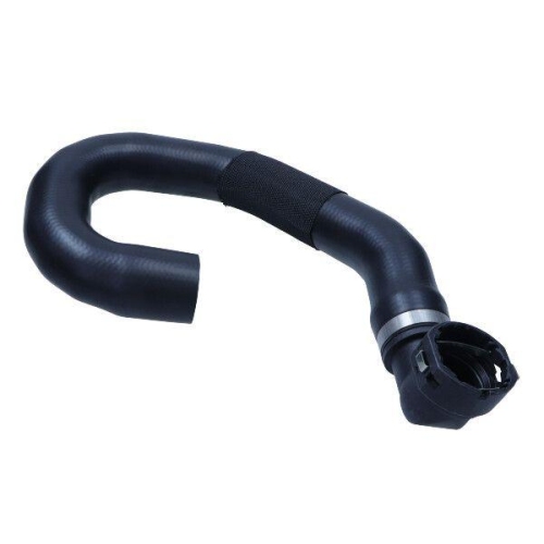 MAXGEAR K&uuml;hlerschlauch 18-0900