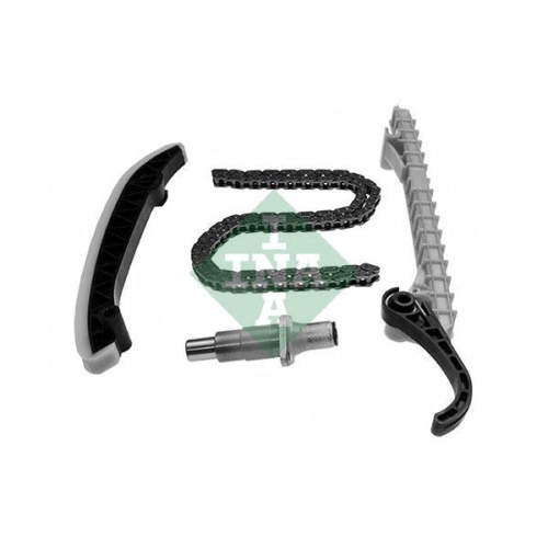 Schaeffler INA Steuerkettensatz 559 1833 20