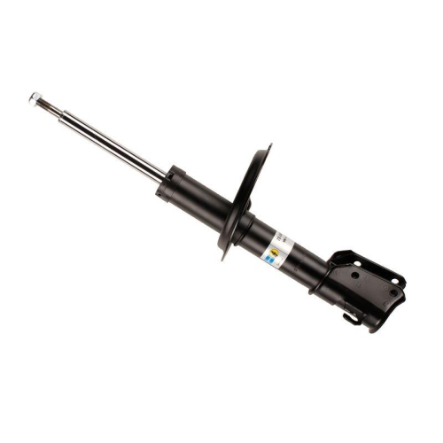 BILSTEIN Sto&szlig;d&auml;mpfer BILSTEIN - B4 Serienersatz 22-040992