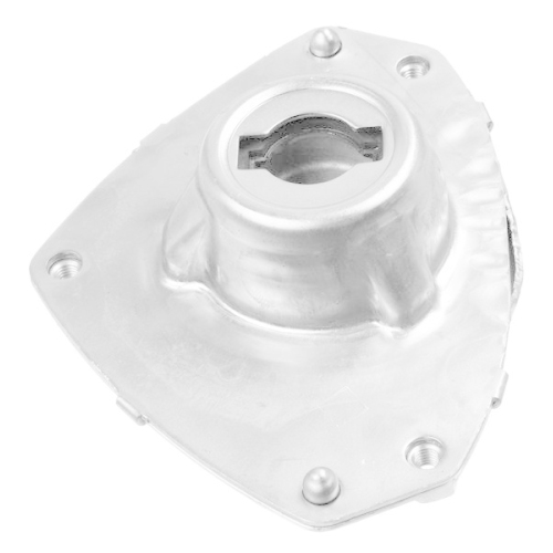 SACHS Federbeinst&uuml;tzlager 802 024