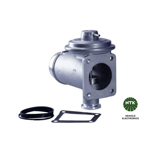 NTK AGR-Ventil 97075