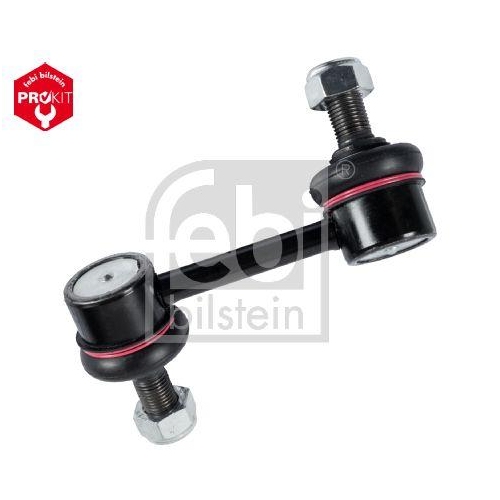 FEBI BILSTEIN Stange/Strebe, Stabilisator ProKit 48038
