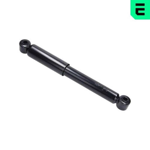 OPTIMAL Stoßdämpfer A-1397G