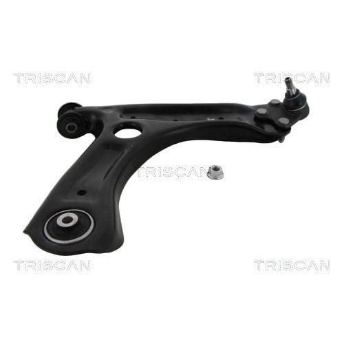 TRISCAN Lenker, Radaufhängung 8500 295053