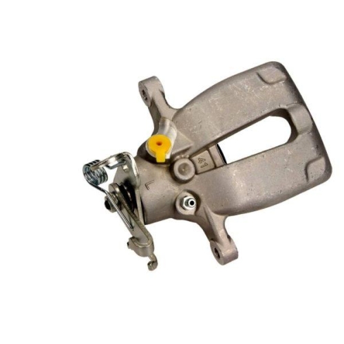 MAXGEAR Bremssattel 82-0419