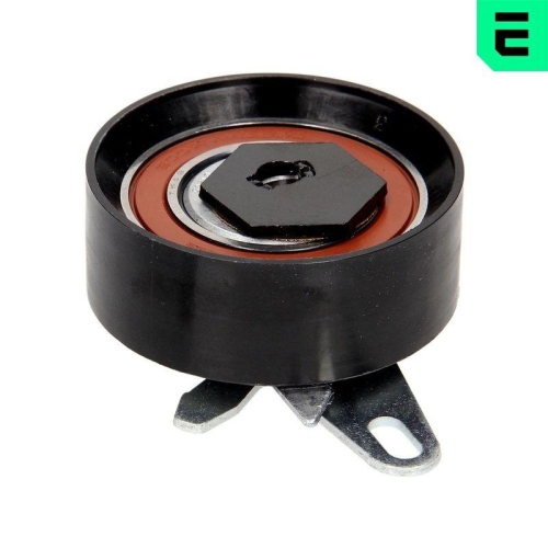 OPTIMAL Spannrolle, Zahnriemen