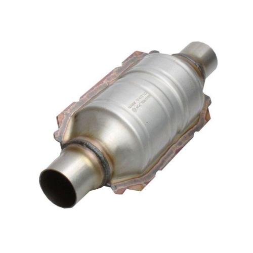 MAXGEAR Katalysator, Universal