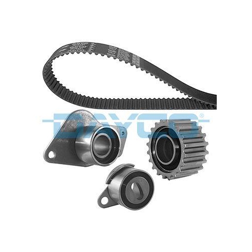 DAYCO Zahnriemensatz