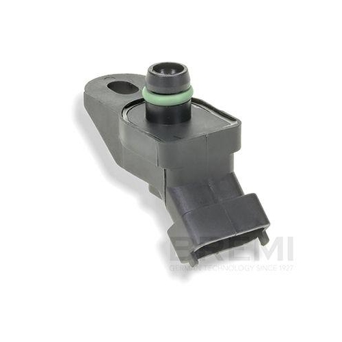 BREMI Sensor, Ladedruck