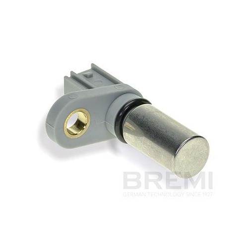 BREMI Impulsgeber, Kurbelwelle