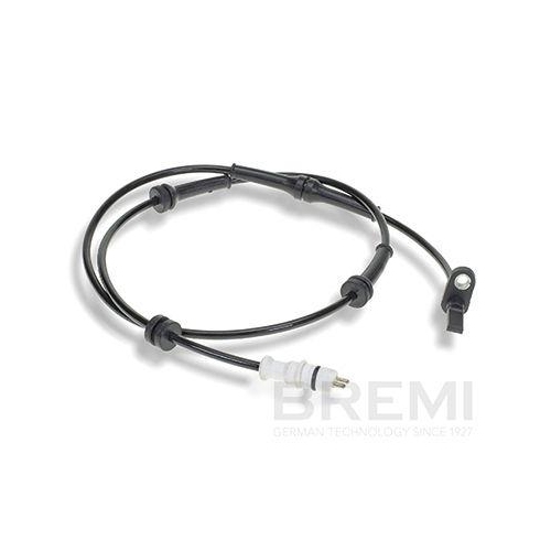 BREMI Sensor, Raddrehzahl