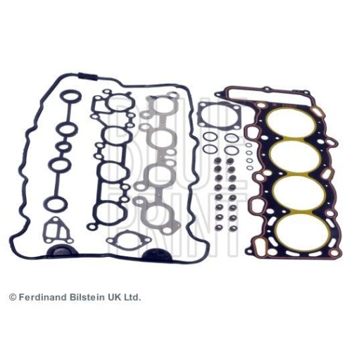 BLUE PRINT Dichtungssatz, Zylinderkopf
