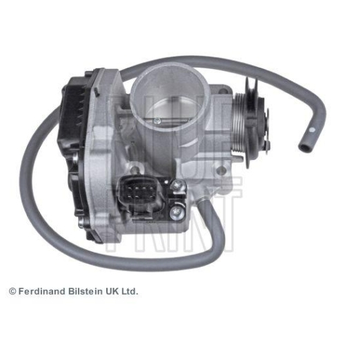 BLUE PRINT Drosselklappenstutzen