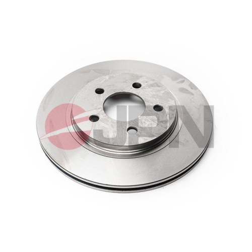 JPN Bremsscheibe 40H0A34-JPN