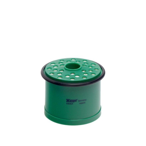 HENGST FILTER Kraftstofffilter