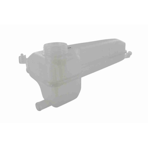 VAICO Ausgleichsbeh&auml;lter, K&uuml;hlmittel Original VAICO Qualit&auml;t