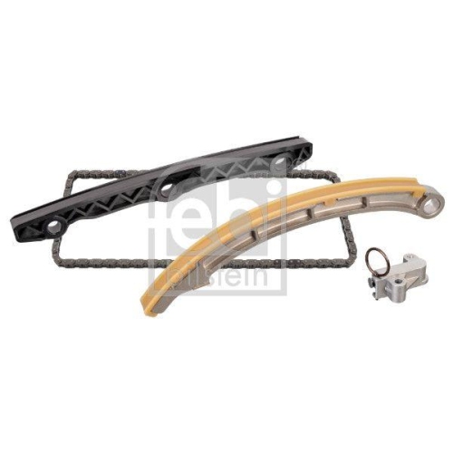 FEBI BILSTEIN Steuerkettensatz Basic Short Kit 175846
