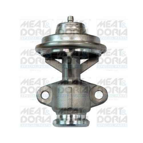 MEAT & DORIA AGR-Ventil 88158