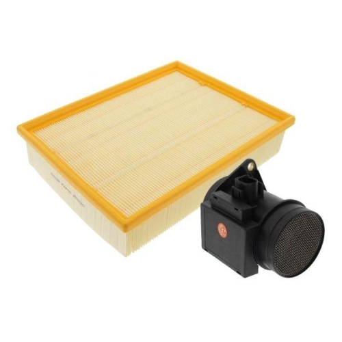 MAPCO Luftmassenmesser 42828/6