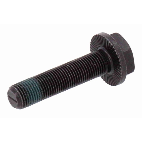 VAICO Schwungradschraube Green Mobility Parts V10-5835