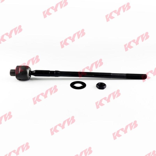 KYB Axialgelenk, Spurstange KRE1124