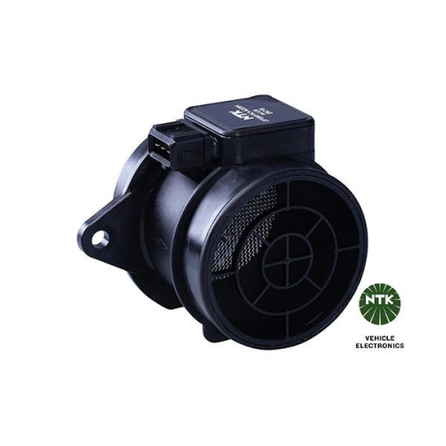NTK Luftmassenmesser 94128
