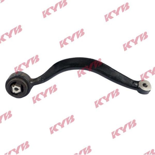KYB Lenker, Radaufhängung KSC4547