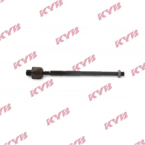 KYB Axialgelenk, Spurstange KRE4278