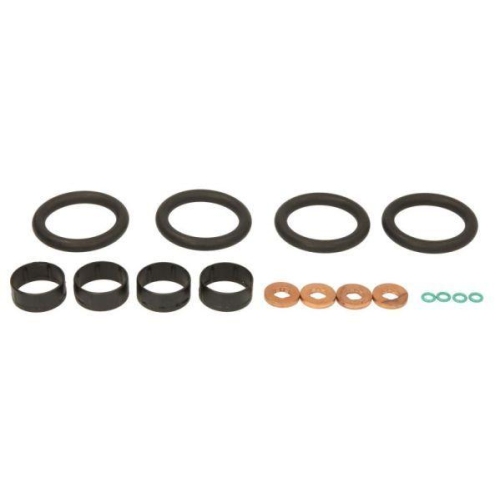 ENGITECH Reparatursatz, Einspritzd&uuml;se ENT250403