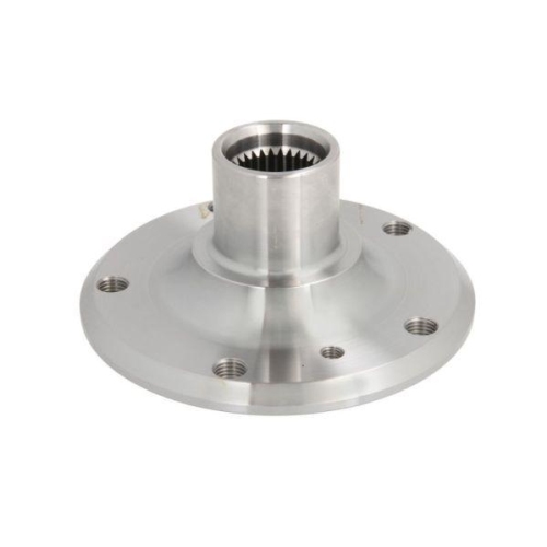 BTA Radnabe H5B010BTA