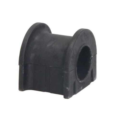 YAMATO Lagerung, Stabilisator J72070YMT