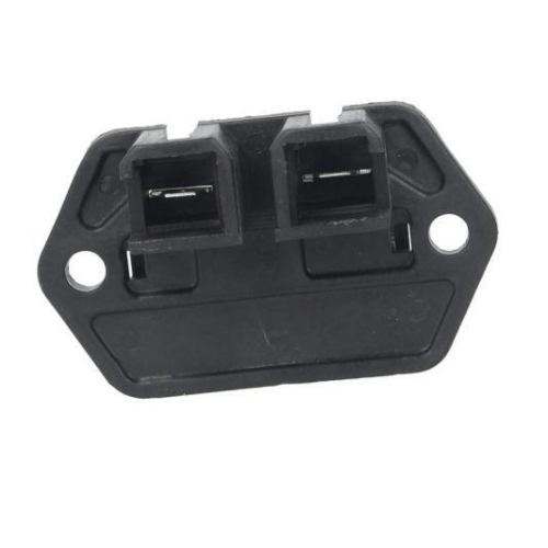 THERMOTEC Regler, Innenraumgebl&auml;se DEF006TT