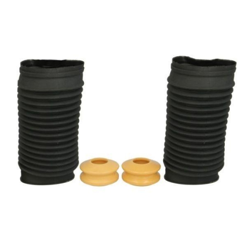 Magnum Technology Staubschutzsatz, Sto&szlig;d&auml;mpfer A9X007