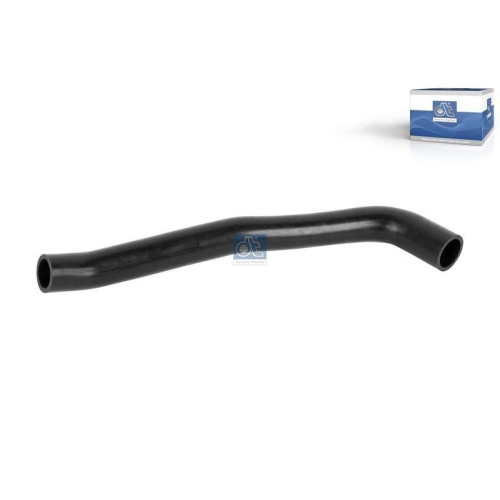 DT Spare Parts Ölschlauch 4.80841