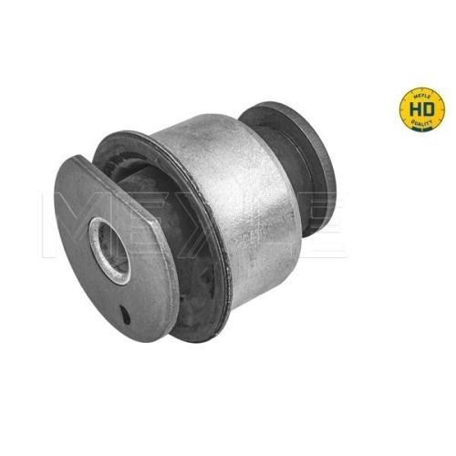 MEYLE Lagerung, Lenker MEYLE-HD: Better than OE. 11-14 710 0029/HD