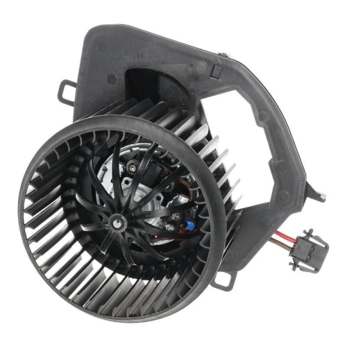 VALEO Innenraumgebläse 884698