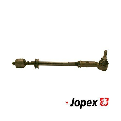 JP GROUP Spurstange JOPEX 1144403180
