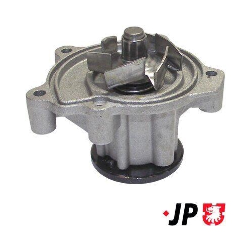 JP GROUP Wasserpumpe, Motorkühlung JP 1314101600