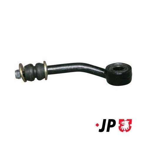 JP GROUP Stange/Strebe, Stabilisator JP 1540400970