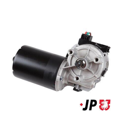 JP GROUP Wischermotor JP 3398201300