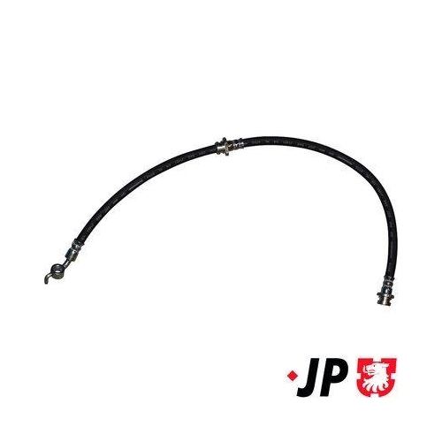 JP GROUP Bremsschlauch JP 4061601570