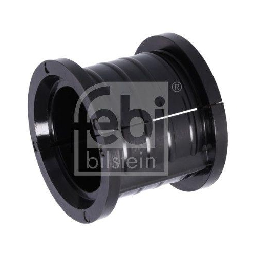 FEBI BILSTEIN Lagerung, Stabilisator 11917
