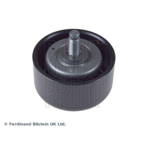 BLUE PRINT Umlenk-/F&uuml;hrungsrolle, Keilrippenriemen ADN196514